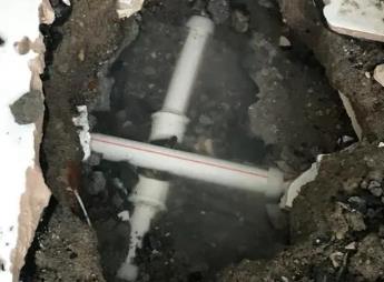 铜仁市阳台漏水维修公司为您分享楼上楼下漏水怎么处理