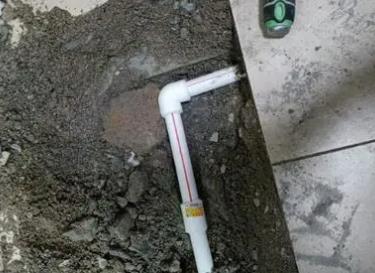 铜仁市阳台漏水维修时有哪些声音会影响检漏仪